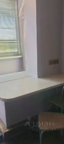 Московская область, Богородский городской округ, Обухово пгт, ул. Энтузиастов, 5