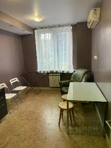 Сдается 1-комн. квартира, 54 м²