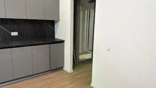 Сдается 2-комн. квартира, 60 м²