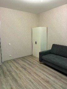 Сдается 1-комн. квартира, 36 м²