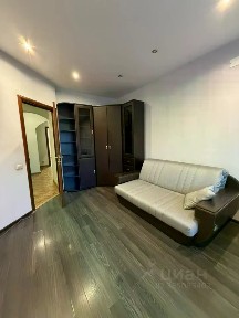 Сдается 4-комн. квартира, 114 м²