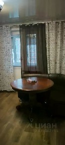 Сдается 2-комн. квартира, 65 м²