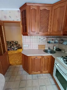 Сдается 2-комн. квартира, 46 м²