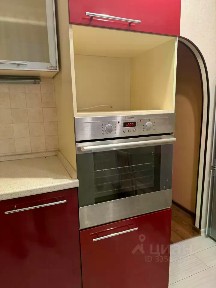 Сдается 1-комн. квартира, 37,9 м²