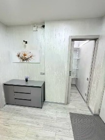 Сдается 1-комн. квартира, 40 м²