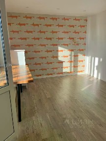 Сдается 2-комн. квартира, 59 м²