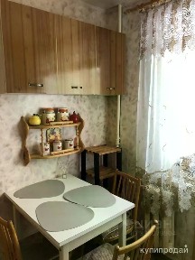 Сдается 2-комн. квартира, 43 м²