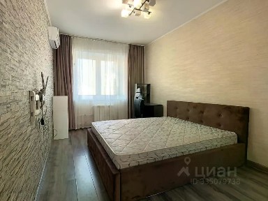 Московская область, Ленинский городской округ, Мисайлово пгт, Пригород Лесное микрорайон, бул. Молодежный, 2