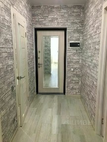 Сдается 1-комн. квартира, 41 м²