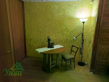 Сдается 1-комн. квартира, 41,7 м²