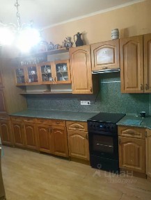 Сдается 3-комн. квартира, 63 м²