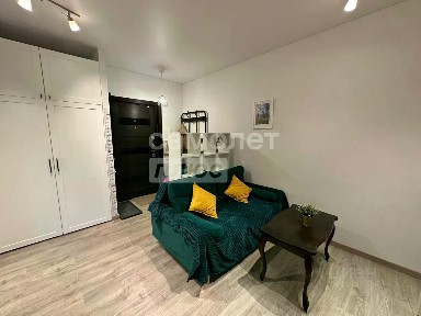 Сдается 2-комн. квартира, 38,8 м²