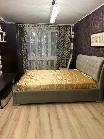 Сдается 2-комн. квартира, 54 м²