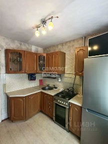 Сдается 2-комн. квартира, 50 м²
