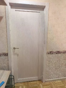 Сдается 2-комн. квартира, 45 м²