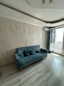 Сдается 2-комн. квартира, 62 м²