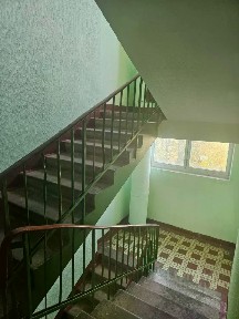 Сдается 3-комн. квартира, 51 м²