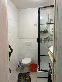Сдается студия, 25,4 м²