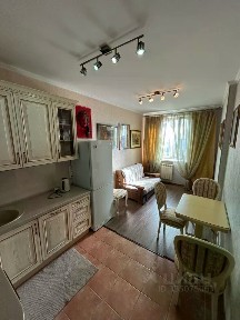 Сдается 1-комн. квартира, 45 м²
