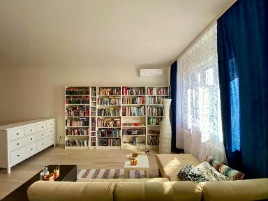 Сдается 1-комн. квартира, 37,7 м²