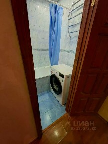 Сдается 2-комн. квартира, 52,5 м²