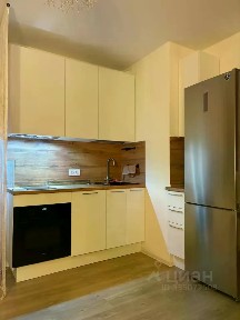 Сдается студия, 26 м²