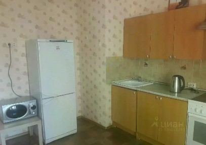 Сдается 2-комн. квартира, 60 м²