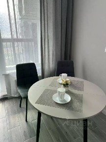 Сдается 2-комн. квартира, 60 м²