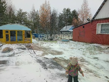 Продается 2-этажный дом, 45,1 м²
