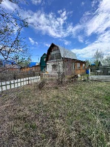 Продается участок, 4 сот.