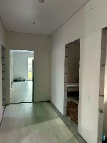 Продается 2-этажный коттедж, 140 м²