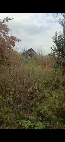 Продается участок, 5 сот.