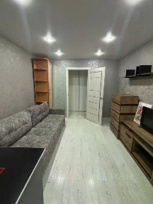 Продается 2-комн. квартира, 44,1 м²