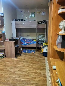 Продается 1-комн. квартира, 31,7 м²