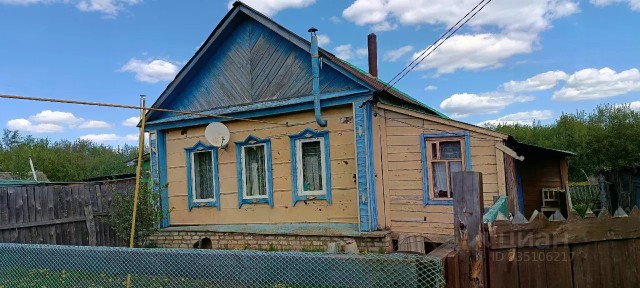 Продается дом, 26,4 м²