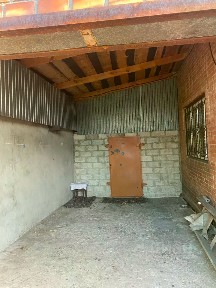 Продается 2-этажный дом, 236,4 м²