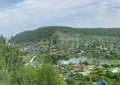 Продается участок, 21 сот.