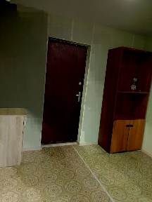 Брянская область, Брянск, р-н Бежицкий, ул. Протасова, 1А