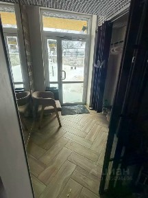 Продается помещение свободного назначения, 127 м²