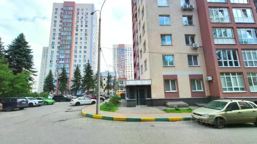 Продается помещение свободного назначения, 530 м²