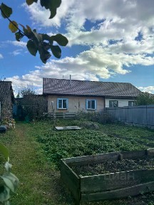 Продается 1-комн. квартира, 34 м²