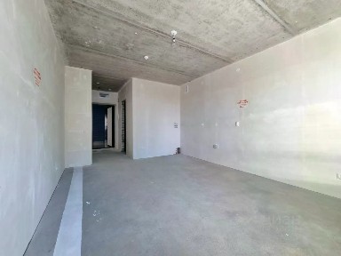 Продается студия, 26,1 м²