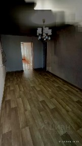 Продается 3-комн. квартира, 57,4 м²