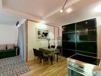 Продается 1-комн. квартира, 41 м²