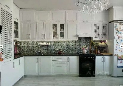 Продается 2-комн. квартира, 70,8 м²