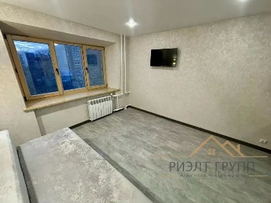 Продается студия, 20 м²