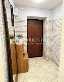 Продается 2-комн. квартира, 42,6 м²