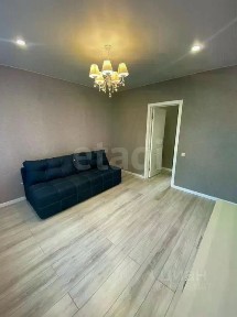 Продается 3-комн. квартира, 59,2 м²