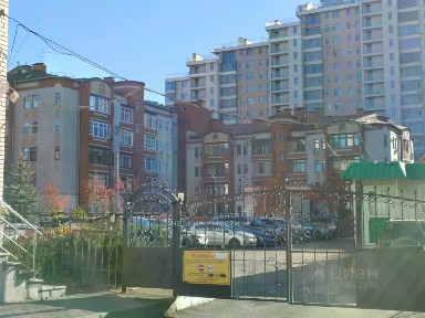 Продается 3-комн. квартира, 95 м²