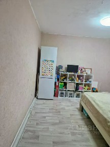 Продается 2-комн. квартира, 49 м²